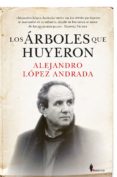los arboles que huyeron-9788417558154 los arboles que huyeron-9788417558154