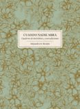 cuando nadie mira (ebook)-9788417560454 cuando nadie mira (ebook)-9788417560454