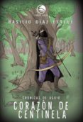 corazon de centinela (ebook)-9788417715854 corazon de centinela (ebook)-9788417715854