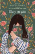 Ella y su gato-11928742-otro-formato