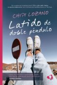 Latido de doble péndulo-11776355-otro-formato