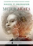 Mujer Akata-13642082-otro-formato