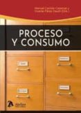 Proceso y consumo-13318282-otro-formato