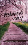 (I.B.D.) DESHOJANDO ABRIL-12488596-otro-formato
