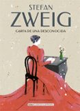Carta de una desconocida-13533075-otro-formato