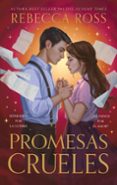 Promesas crueles-15894122-otro-formato
