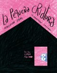 La pequeña criatura-14520231-otro-formato