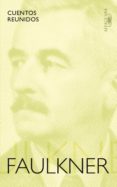 cuentos reunidos (ebook)-william faulkner-9788420408354 cuentos reunidos (ebook)-william faulkner-9788420408354