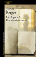 de a para x-john berger-9788420422954 de a para x-john berger-9788420422954