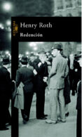 redencion-henry roth-9788420442754 redencion-henry roth-9788420442754
