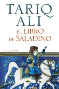 el libro de saladino-jordi vives-9788420653754 el libro de saladino-jordi vives-9788420653754
