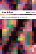 momentos estelares de la ciencia-isaac asimov-9788420674254 momentos estelares de la ciencia-isaac asimov-9788420674254