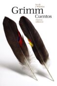 cuentos-jacob grimm-wilhelm grimm-9788420689654 cuentos-jacob grimm-wilhelm grimm-9788420689654