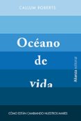 oceano de vida-callum roberts-9788420693354 oceano de vida-callum roberts-9788420693354