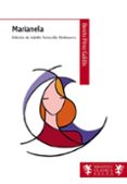 marianela-benito perez galdos-9788421672754 marianela-benito perez galdos-9788421672754