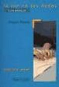 luis braille: la luz en los dedos-miguel alvarez-9788421829554 luis braille: la luz en los dedos-miguel alvarez-9788421829554