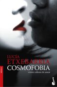 cosmofobia-lucia etxebarria-9788423340354 cosmofobia-lucia etxebarria-9788423340354