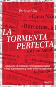 la tormenta perfecta (ebook)-enrique alcat-9788423418954 la tormenta perfecta (ebook)-enrique alcat-9788423418954