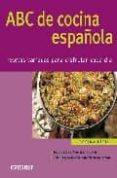 abc de cocina-9788424123154 abc de cocina-9788424123154