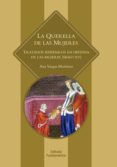 la querella de las mujeres e-book (ebook)-9788424513375 la querella de las mujeres e-book (ebook)-9788424513375