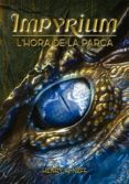 impyrium ii: l hora de la parca-henry h. neff-9788424662554 impyrium ii: l hora de la parca-henry h. neff-9788424662554