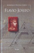 flavio josefo-mireille hadas-lebel-9788425426254 flavio josefo-mireille hadas-lebel-9788425426254