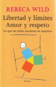 libertad y limites (ebook)-9788425429354 libertad y limites (ebook)-9788425429354