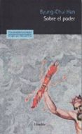sobre el poder-byung-chul han-9788425438554 sobre el poder-byung-chul han-9788425438554