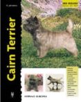 cairn terrier-robert jamieson-9788425513954 cairn terrier-robert jamieson-9788425513954