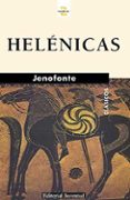 helenicas-9788426115454 helenicas-9788426115454
