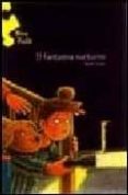 el fantasma nocturno-james preller-9788426355454 el fantasma nocturno-james preller-9788426355454