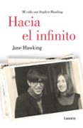 hacia el infinito-jane hawking-9788426401854 hacia el infinito-jane hawking-9788426401854