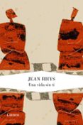 una vida sin ti-jean rhys-9788426417954 una vida sin ti-jean rhys-9788426417954