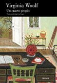 un cuarto propio-virginia woolf-9788426421654 un cuarto propio-virginia woolf-9788426421654