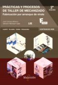 practicas y procesos de taller de mecanizado (2ª ed.)-9788426726254 practicas y procesos de taller de mecanizado (2ª ed.)-9788426726254