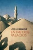 entre dos palacios (trilogia el cairo)-naguib mahfuz-9788427035454 entre dos palacios (trilogia el cairo)-naguib mahfuz-9788427035454