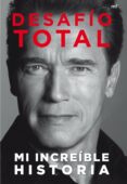 desafio total-arnold schwarzenegger-9788427039254 desafio total-arnold schwarzenegger-9788427039254