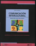 comunicacion intercultural: materiales para secundaria-ruth vila baños-9788427715554 comunicacion intercultural: materiales para secundaria-ruth vila baños-9788427715554