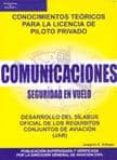 comunicaciones-joaquin c. adsuer-9788428228954 comunicaciones-joaquin c. adsuer-9788428228954