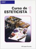 curso de esteticista i-i. torroba-9788428314954 curso de esteticista i-i. torroba-9788428314954