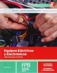 equipos electricos y electronicos-9788428335454 equipos electricos y electronicos-9788428335454