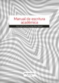 manual de escritura academica-juan jose prat ferrer-angel peña delgado-9788428337854 manual de escritura academica-juan jose prat ferrer-angel peña delgado-9788428337854
