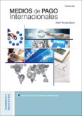 medios de pago internacionales-adolf rodes bach-9788428338554 medios de pago internacionales-adolf rodes bach-9788428338554