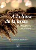 A la hora de la brisa-13848549-otro-formato