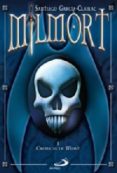 milmort: cronicas de mort-santiago garcia-clairac-9788428535854 milmort: cronicas de mort-santiago garcia-clairac-9788428535854