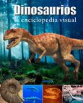 dinosaurios-9788428540254 dinosaurios-9788428540254