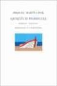 quietud perduda-miquel marti i pol-9788429754254 quietud perduda-miquel marti i pol-9788429754254