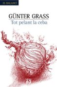 tot pelant la ceba-gunter grass-9788429759754 tot pelant la ceba-gunter grass-9788429759754
