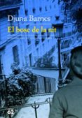 el bosc de la nit-djuna barnes-9788429761054 el bosc de la nit-djuna barnes-9788429761054