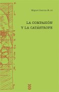 la compasion y la catastrofe: ensayos de pensamiento judio-miguel garcia-baro-9788430116454 la compasion y la catastrofe: ensayos de pensamiento judio-miguel garcia-baro-9788430116454